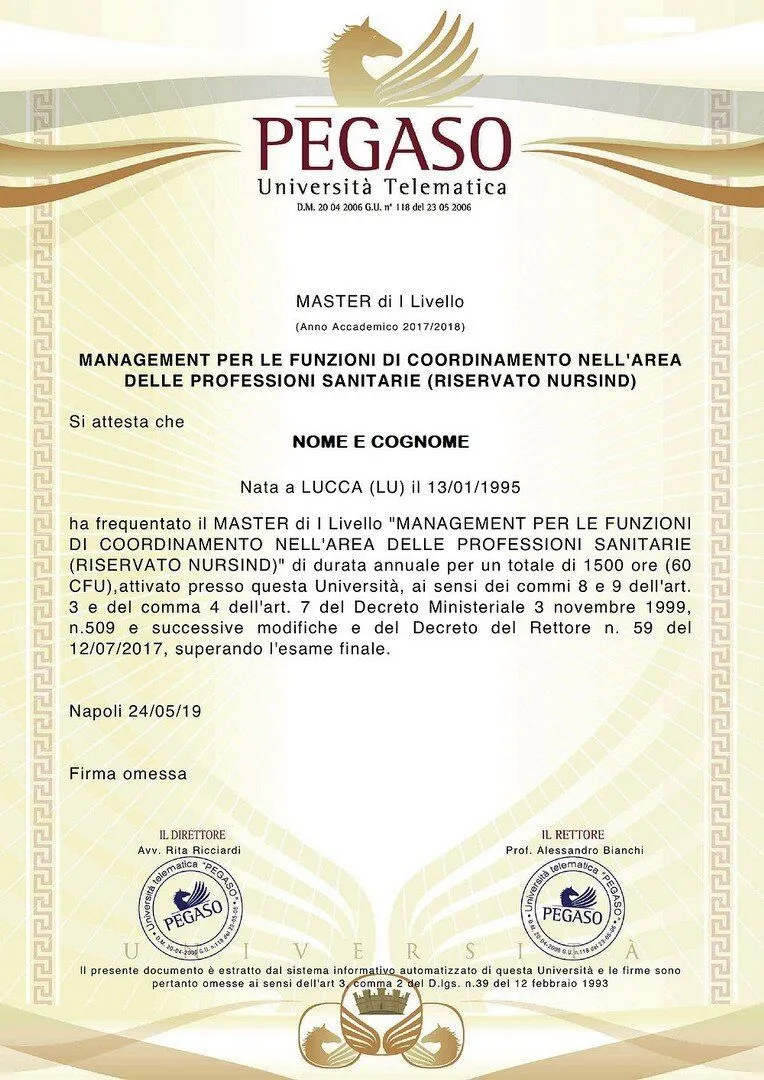 Pergamene da scrivere e stampare per i tuoi ricordi - Pergameneok Pergamene da scrivere e stampare per i tuoi ricordi - Pergameneok