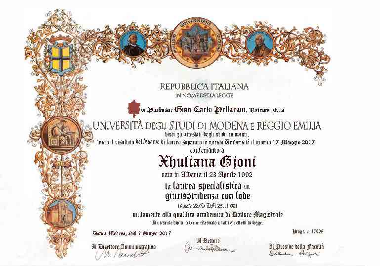 Pergamene da scrivere e stampare per i tuoi ricordi - Pergameneok Pergamene da scrivere e stampare per i tuoi ricordi - Pergameneok