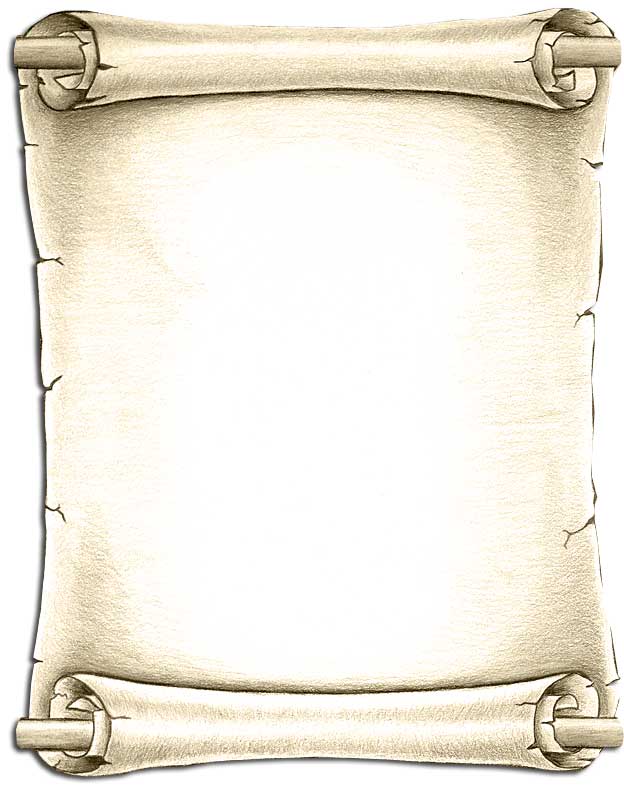 Pergamino - City Pergamino - City