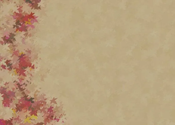 Pergamino Decorado 5 | stock de fotos gratis | xymonau | May - 04 ...