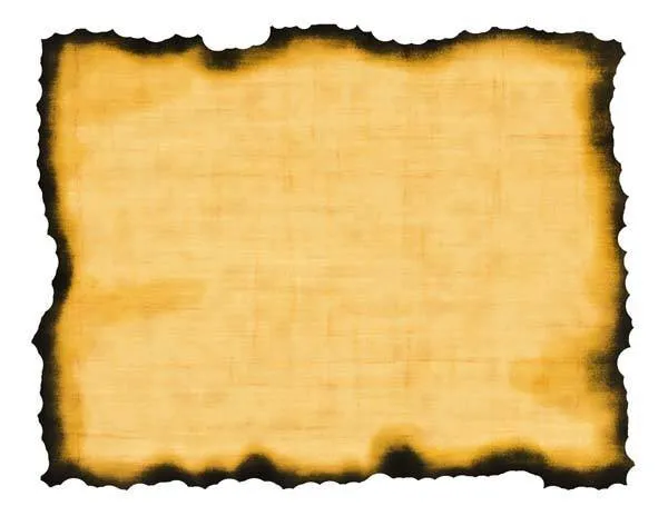 Pergaminos para imprimir y editar gratis para tu fiesta Pergaminos para imprimir y editar gratis para tu fiesta