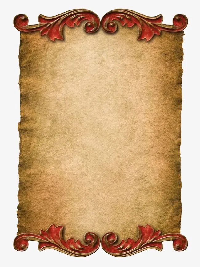 Pergamino De Fondo PNG , Antecedentes, Retro, Pergamino PNG y PSD para Descargar Gratis | Pngtree | Marcos de pergaminos, Pergaminos para caratulas, Caratulas para trabajos Pergamino De Fondo PNG , Antecedentes, Retro, Pergamino PNG y PSD para Descargar Gratis | Pngtree | Marcos de pergaminos, Pergaminos para caratulas, Caratulas para trabajos