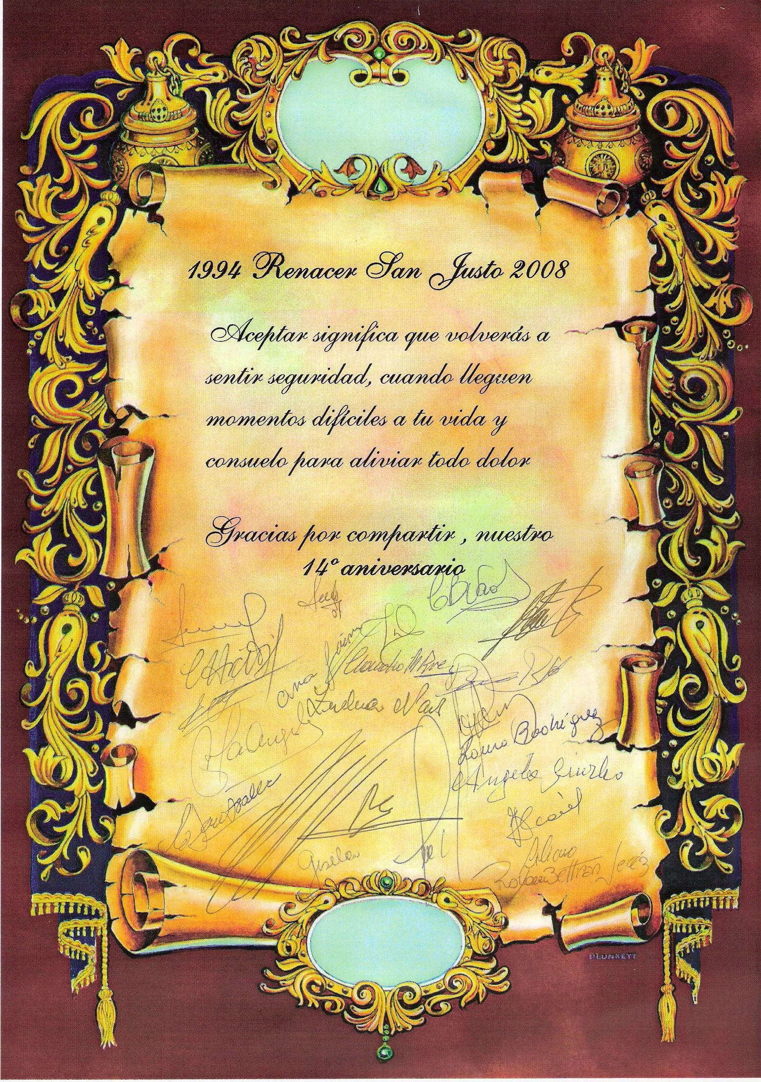 Pergamino Para Imprimir Y Escribir Pictures Pergamino Para Imprimir Y Escribir Pictures