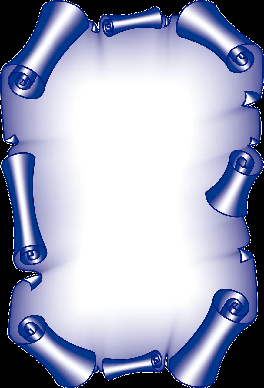 Pergamino Papel Antigüedad - Imagen gratis en Pixabay - Pixabay Pergamino Papel Antigüedad - Imagen gratis en Pixabay - Pixabay