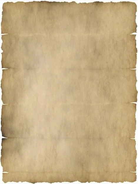 pergamino pliegue papelería doblado doblez | Descargar Fotos gratis pergamino pliegue papelería doblado doblez | Descargar Fotos gratis