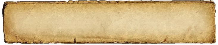 Pergamino-spotlights-base.png (1030×215) | PERGAMINOS~parchment ... Pergamino-spotlights-base.png (1030×215) | PERGAMINOS~parchment ...