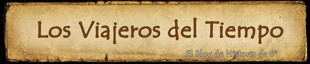 Pergamino-spotlights-base.png