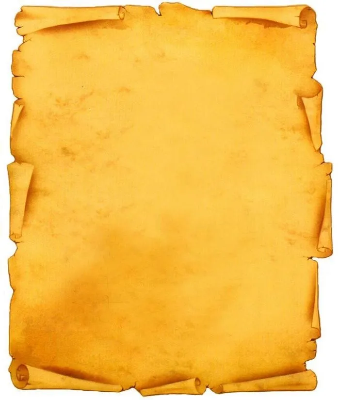 pergamino.jpg