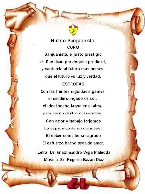 Pergaminos con borde negro - Imagui