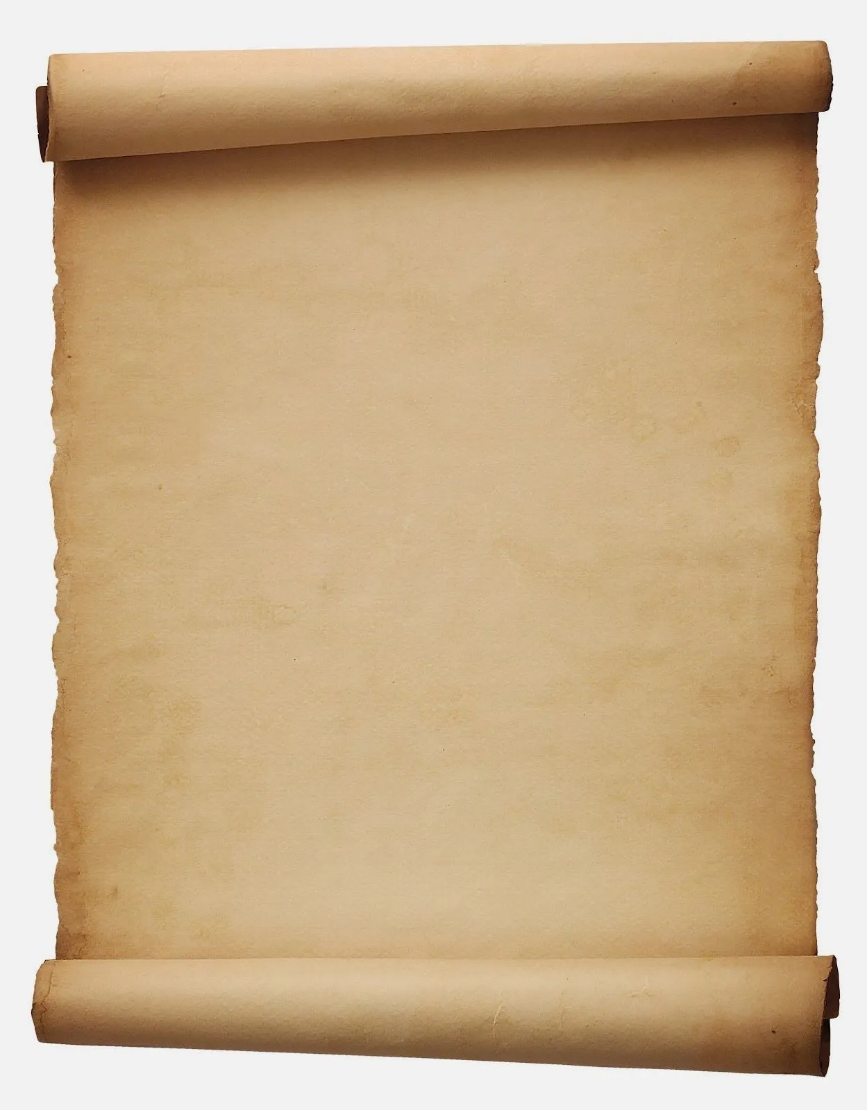 Pergamino para caratula - Imagui