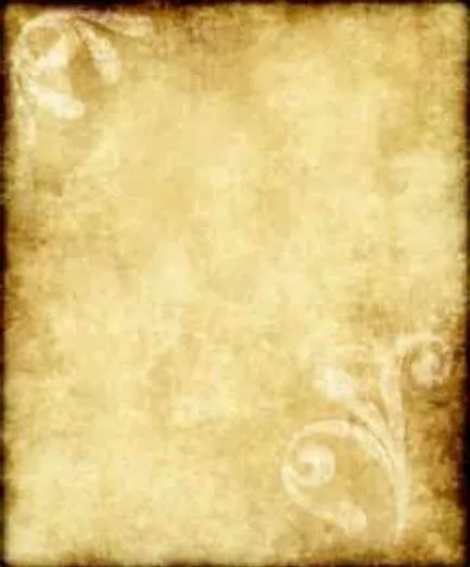 Como hacer un pergamino para imprimir - Imagui Como hacer un pergamino para imprimir - Imagui