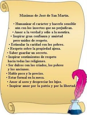 Pergaminos dia de la madre - Imagui