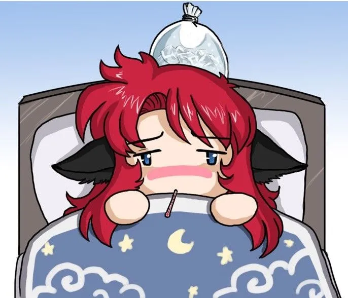 mi pericia Dukan: abril 2011