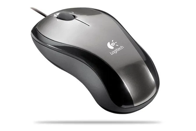 PERIFÉRICOS | TÉCNICO EN MANTENIMIENTO DE HARDWARE PERIFÉRICOS | TÉCNICO EN MANTENIMIENTO DE HARDWARE
