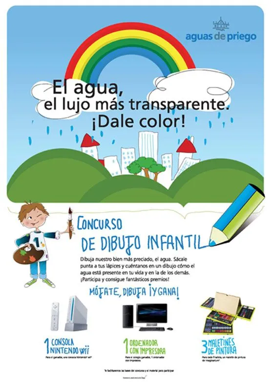 imagennoticia1484_0.jpg