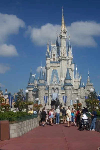 Periódico Independiente de Alhaurín de la Torre