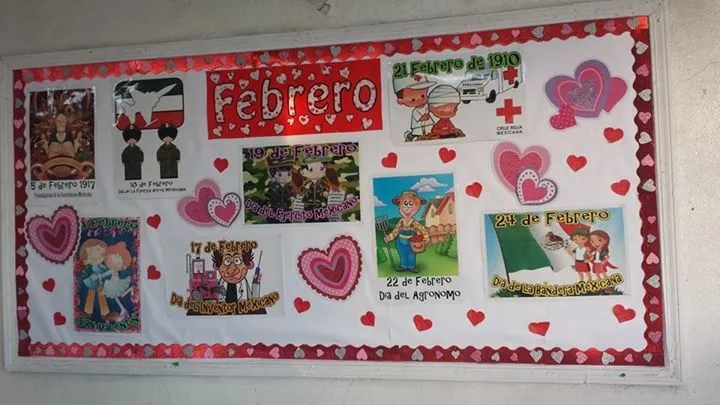 Periodico-mural-8.jpg