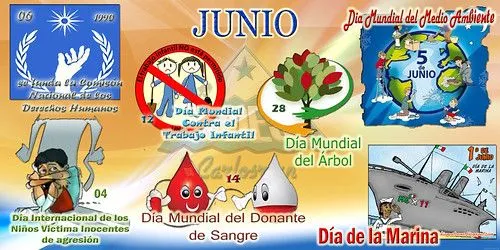 Periodico Mural JUNIO : Por una mejor educación (CarlosRLun) Periodico Mural JUNIO : Por una mejor educación (CarlosRLun)