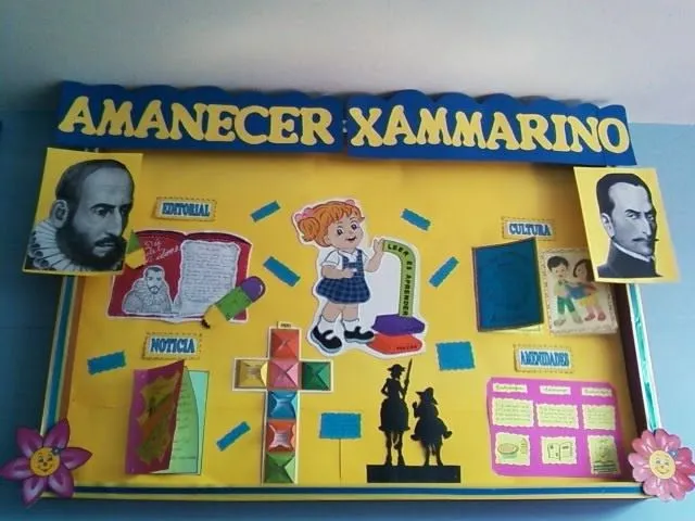 Periodico-mural-mes-de-abril-1.jpg