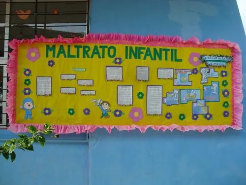 Periodico-mural-mes-de-abril-6.jpg