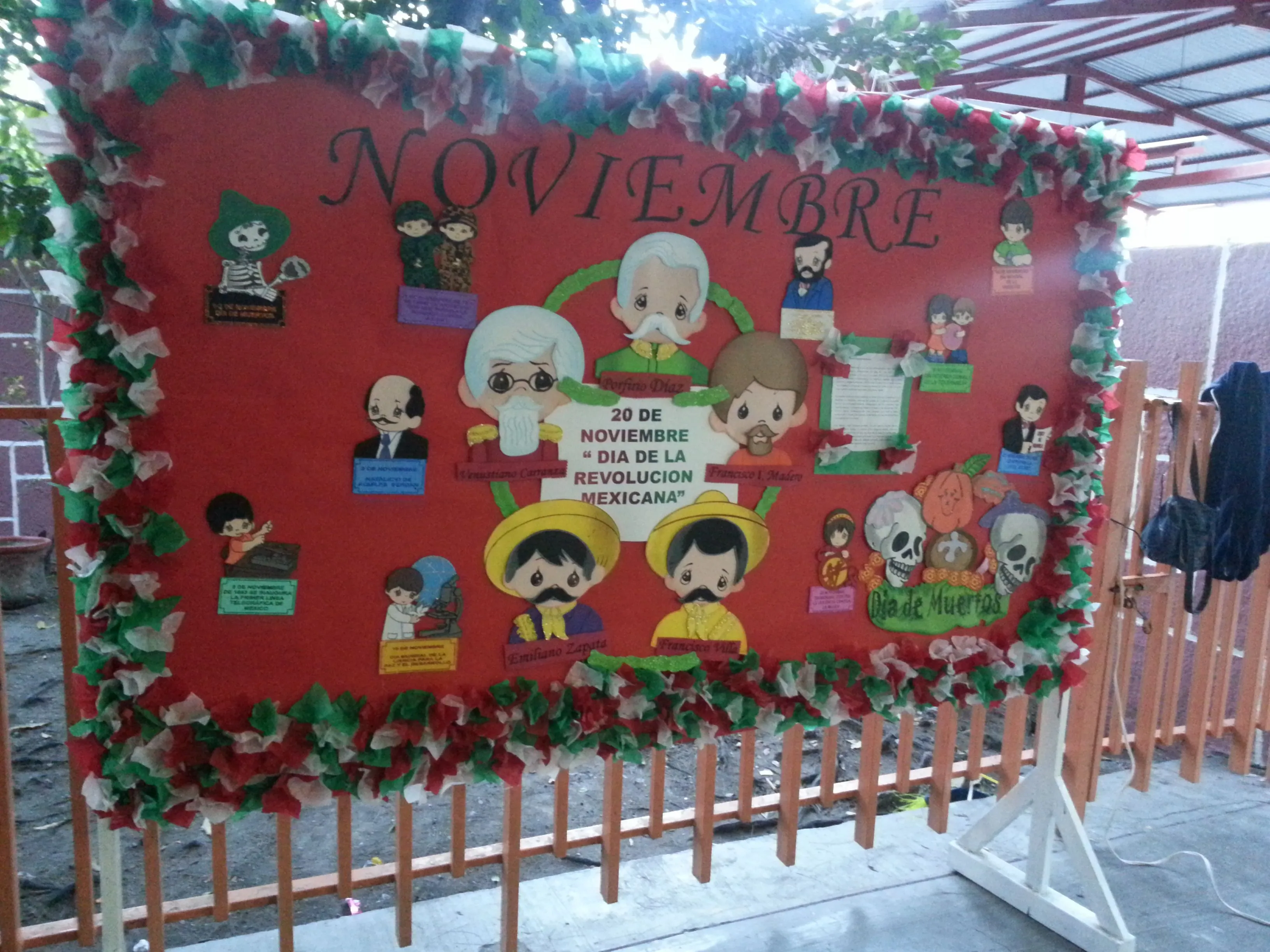 periódico mural de noviembre … | Periodico mural noviembre, Periodico mural octubre, Periodico mural periódico mural de noviembre … | Periodico mural noviembre, Periodico mural octubre, Periodico mural