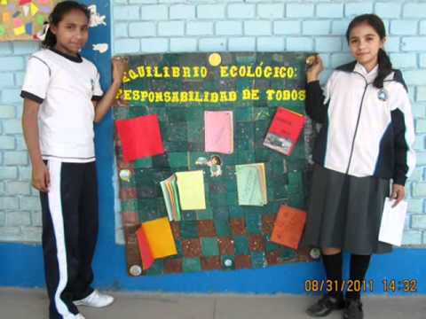 periodicos murales ecologicos 2044 , concurso juan tomis stack ... periodicos murales ecologicos 2044 , concurso juan tomis stack ...