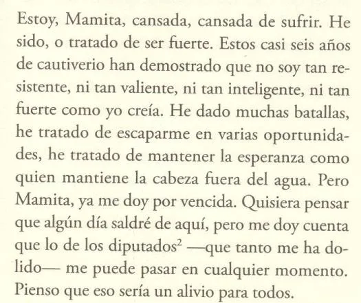 Periodismo | Servicios al Público BPP
