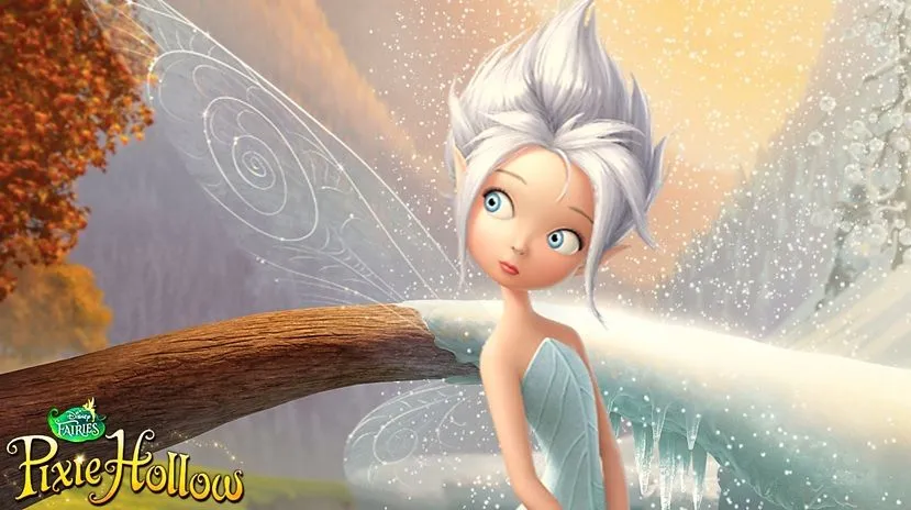 Periwinkle and Tinkerbell wallpaper - Imagui Periwinkle and Tinkerbell wallpaper - Imagui