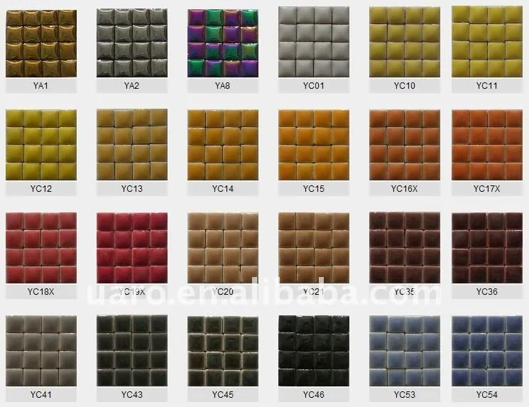 Perla gama de colores de pared y piso de porcelanato baldosas de ... Perla gama de colores de pared y piso de porcelanato baldosas de ...