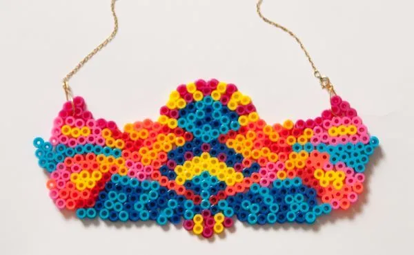 Perler beads on Pinterest | Perler Beads, Hama Beads and Fuse Beads Perler beads on Pinterest | Perler Beads, Hama Beads and Fuse Beads