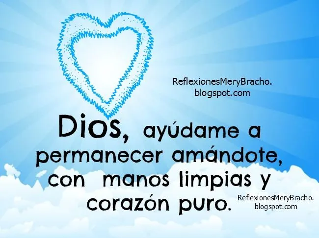 Qué tengo que hacer para permanecer en Dios ~ Reflexiones Cristianas Qué tengo que hacer para permanecer en Dios ~ Reflexiones Cristianas