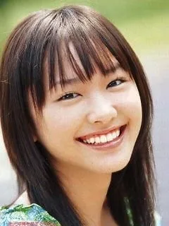 ... de la permanente sonrisa en el rostro de los japoneses pues bien esta ... de la permanente sonrisa en el rostro de los japoneses pues bien esta