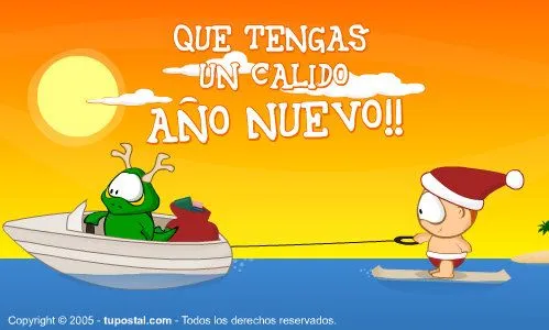 Postales de navidad online y felicitaciones virtuales | luigix.com Postales de navidad online y felicitaciones virtuales | luigix.com