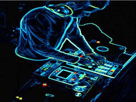 Un perrito a lo mexicano Dj ziirCk.wmv - YouTube Un perrito a lo mexicano Dj ziirCk.wmv - YouTube