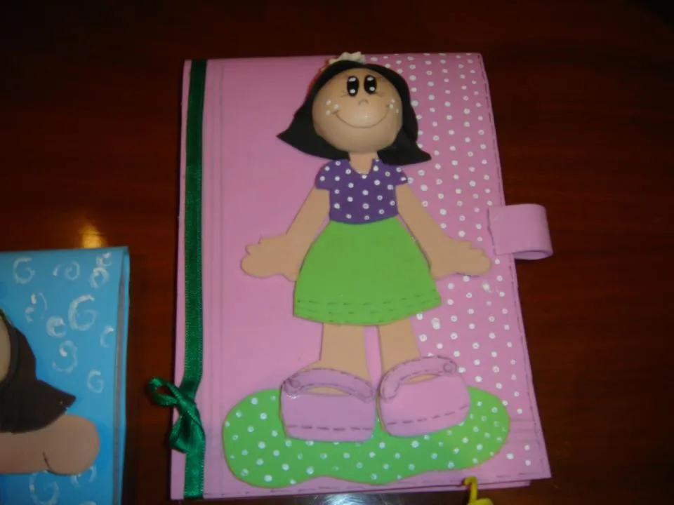 Perritomini: noviembre 2012
