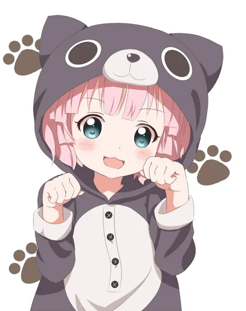 Perritos anime - Imagui