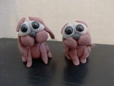 perritos tiernos condition perritos tiernos condition