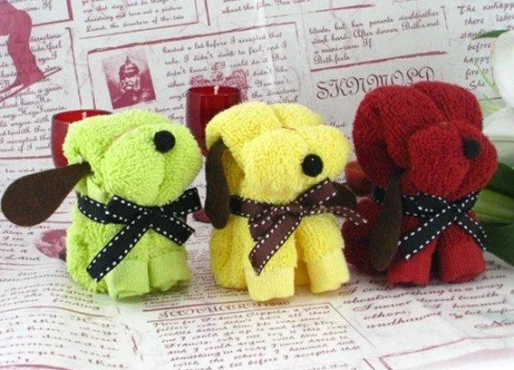 perritos+toalla+3.JPG