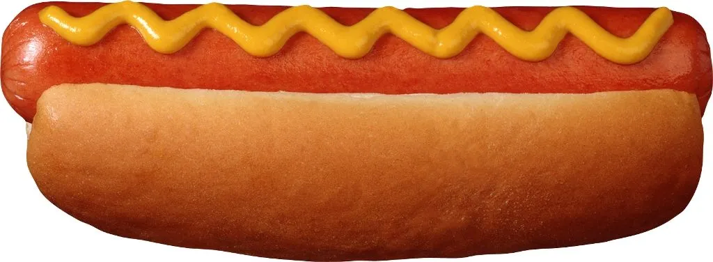 El perro caliente, perrito, pancho, completo o hot dog - Taringa! El perro caliente, perrito, pancho, completo o hot dog - Taringa!