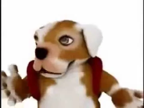 el perro chacarrón y sus amigos.mp4 | CANCIONES INFANTILES | Pinterest el perro chacarrón y sus amigos.mp4 | CANCIONES INFANTILES | Pinterest