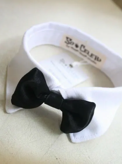 del perro del collar corbata de moño 008-imagen-Ropa o accesorios ... del perro del collar corbata de moño 008-imagen-Ropa o accesorios ...