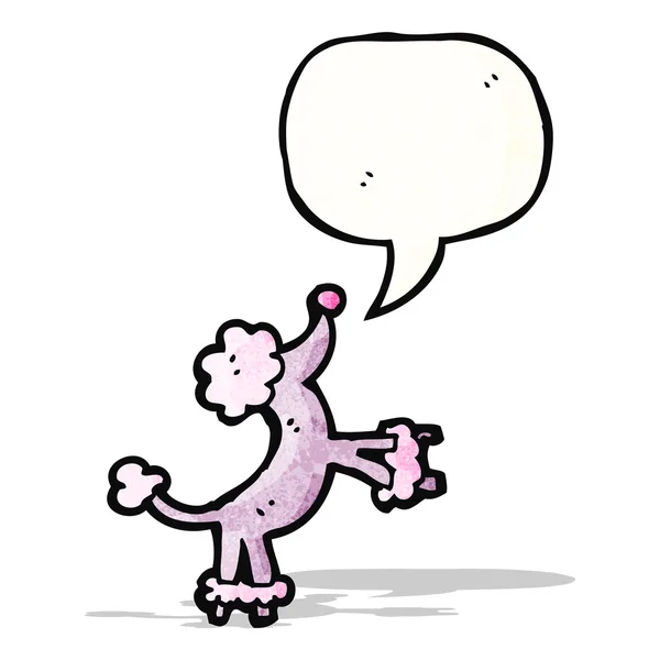 Perro de dibujos animados — Vector stock © lineartestpilot #61163359 Perro de dibujos animados — Vector stock © lineartestpilot #61163359