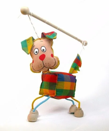 Perro-dr012.jpg