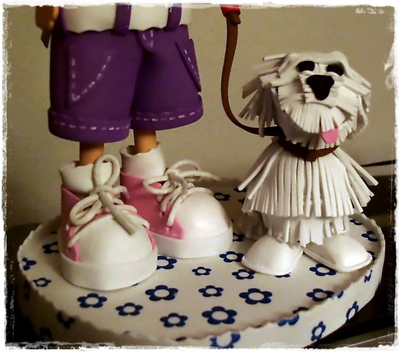 Fofuchas | el costurero de laurika | Página 2 Fofuchas | el costurero de laurika | Página 2