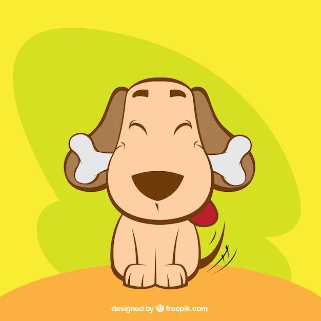 Perro | Fotos y Vectores gratis