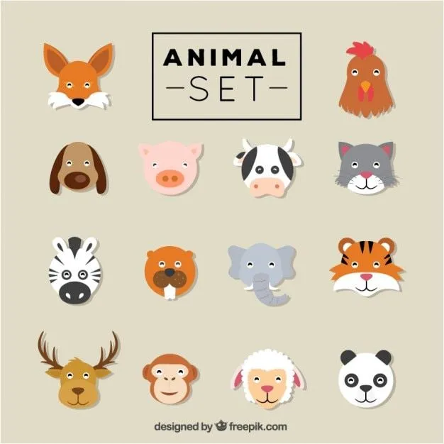 Perro | Fotos y Vectores gratis