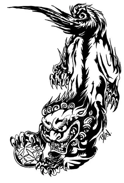 Perro Fu | Flickr - Photo Sharing!