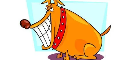 perro-hortelano-g.jpg