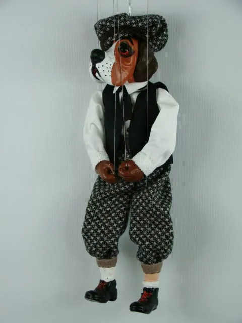 Perro-ht008.jpg