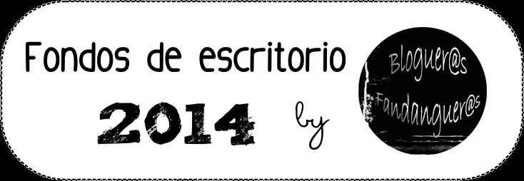 El Perro de Papel: Diseño de Blogs y Tutoriales Blogger: Fondo de ... El Perro de Papel: Diseño de Blogs y Tutoriales Blogger: Fondo de ...